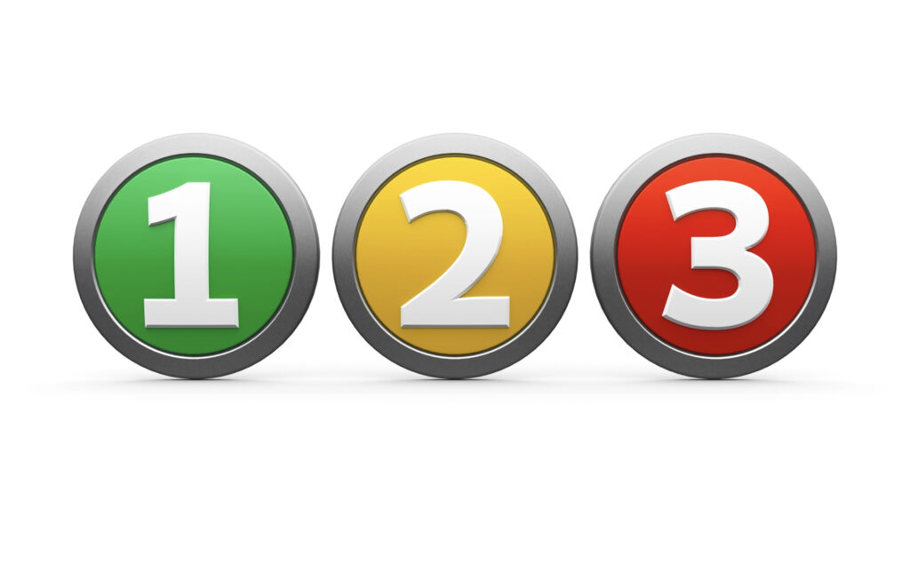 Three Benefits of Home Window Film Application Custom Window Tinting