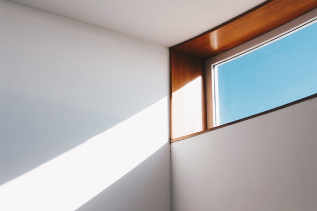 7 Reasons to Add Decorative Window Film