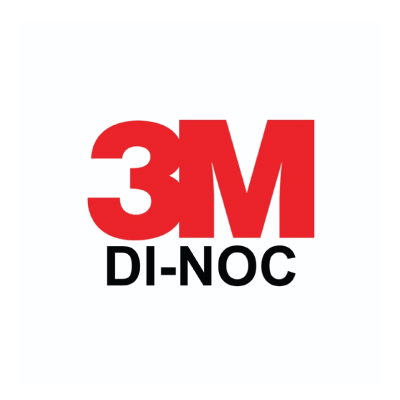 3M DI-NOC